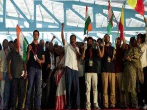 delhi-tiranga-protest-abhijeet-dipke