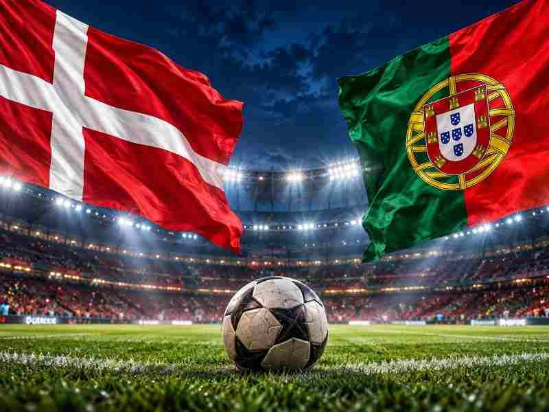 denmark-vs-portugal-nations-league-2026
