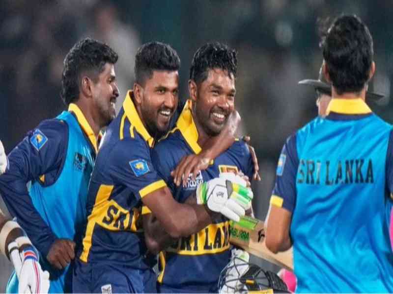 england-vs-sri-lanka-430-run-chase