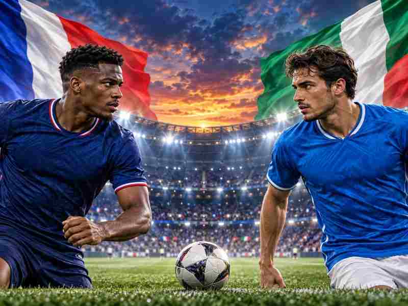 france-vs-italy-nations-league-2026