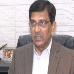 মানবতাবিরোধী অপরাধে হানিফের মৃত্যুদণ্ড, তিনজনের আমৃত্যু কারাদণ্ড