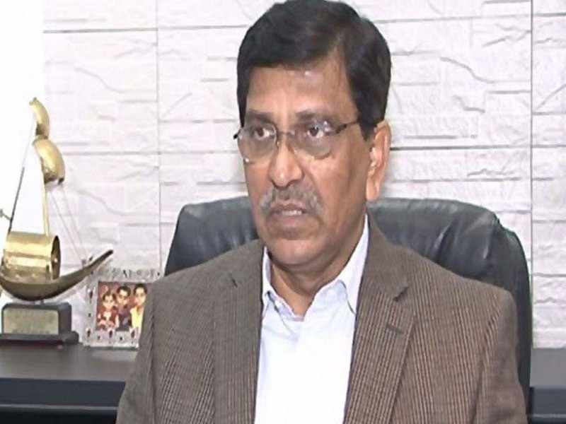 hanif death sentence