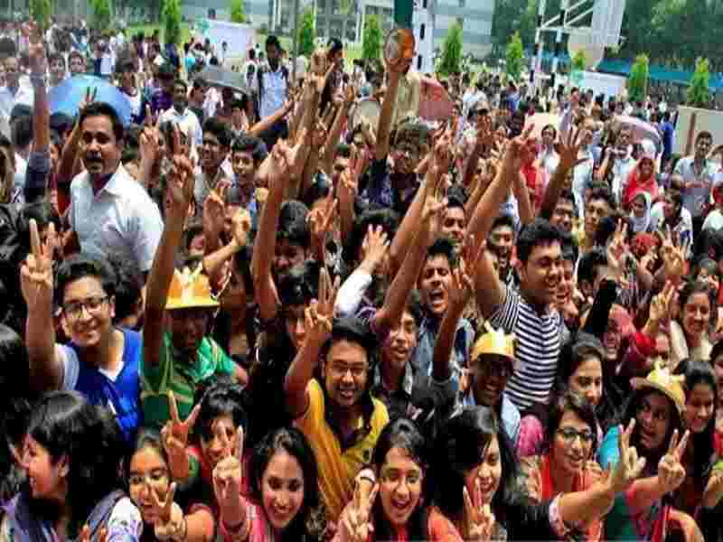 hsc result 2026 gpa 5 pass