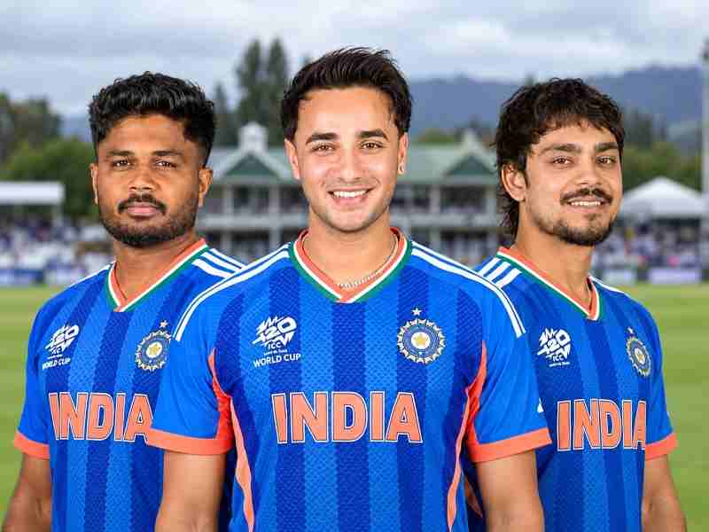 india-top-order-abhishek-sanju-ishan