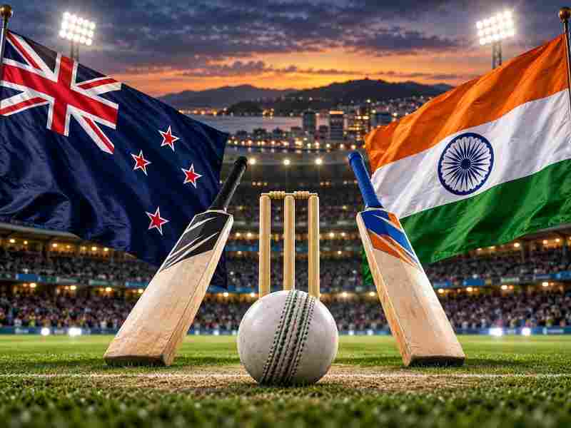 india-vs-new-zealand-3rd-t20