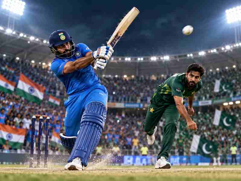 india-vs-pakistan asian games final 2026