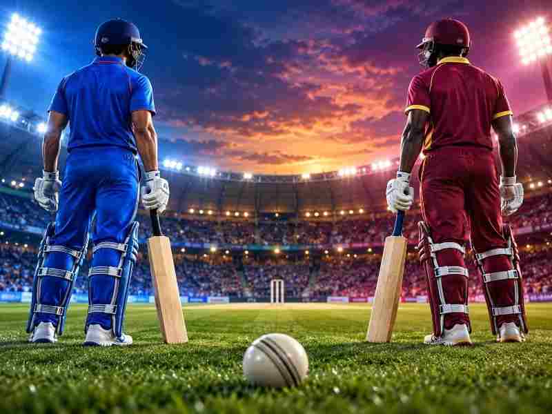 india-vs-west-indies-2nd-t20