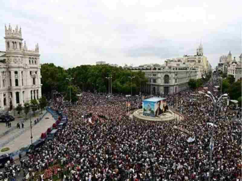 lisbon-housing-protest-rossio-2026
