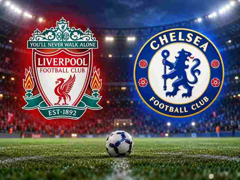 liverpool-vs-chelsea-head-to-head