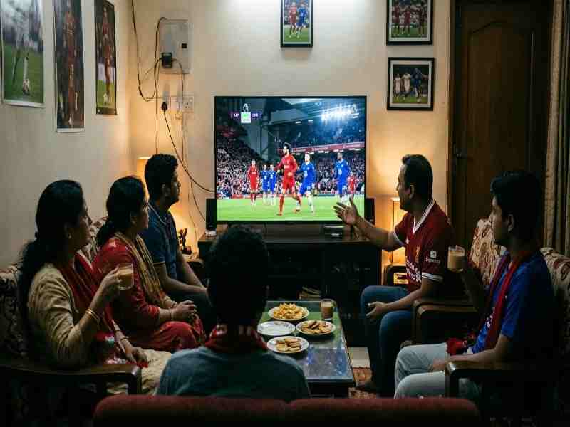 liverpool-vs-chelsea-match-time