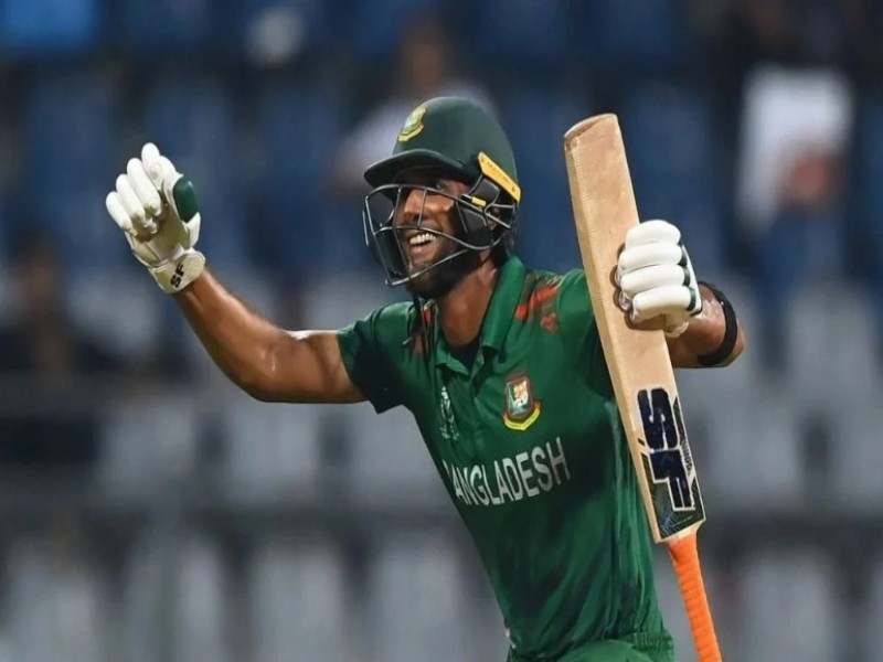 mahmudullah-73-bangladesh-australia-legends
