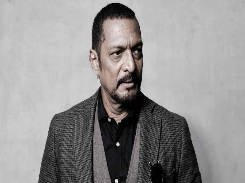 nana patekar dies