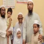 নাসরুল্লাহর তিন সন্তানের জন্য ১০ লাখ টাকা দিল আস-সুন্নাহ ফাউন্ডেশন