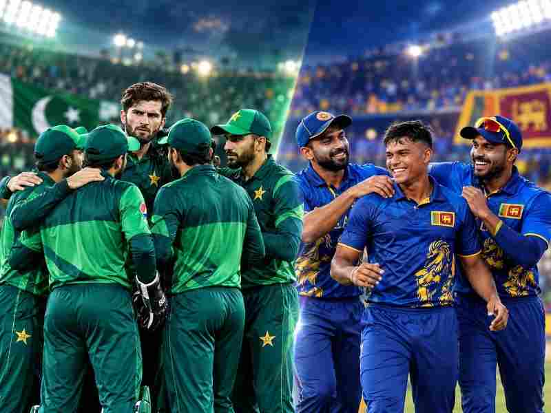 pakistan-vs-sri-lanka-2nd-t20i-2026
