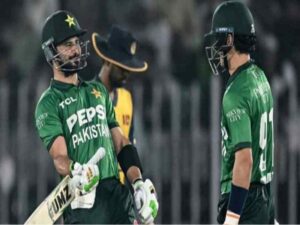 pakistan-vs-sri-lanka-3rd-t20i-2026