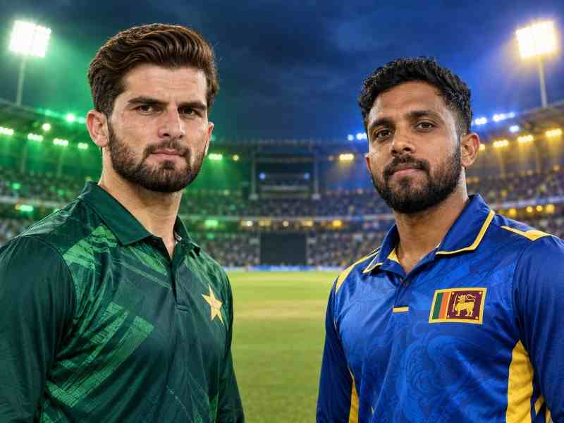 pakistan-vs-sri-lanka-odi-tri-series