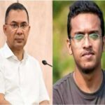 বিকেলে আবরার ফাহাদের পরিবারের সঙ্গে দেখা করবেন প্রধানমন্ত্রী