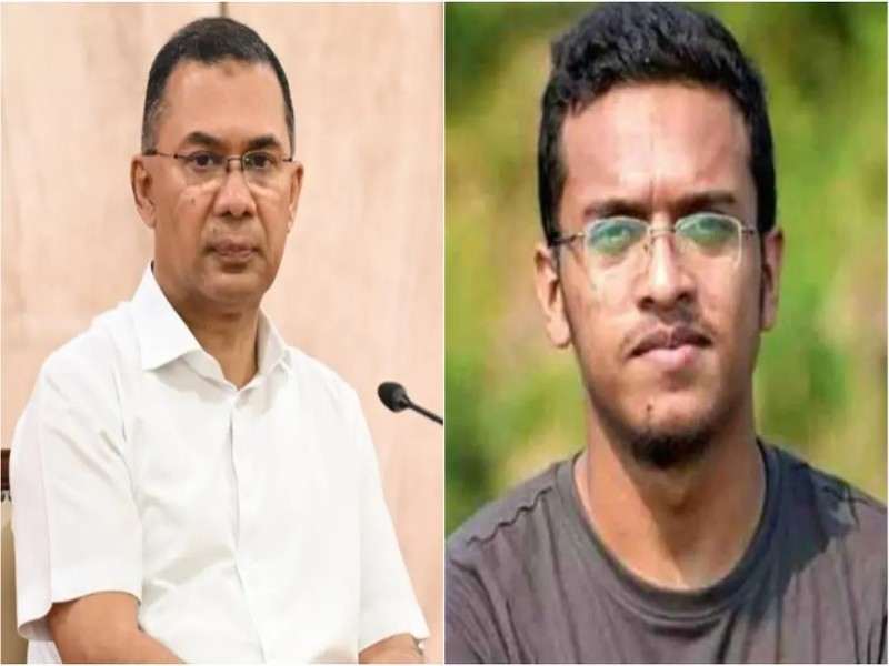 pm-tarique-rahman-abrar-fahad