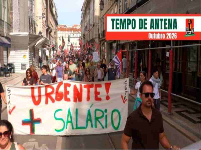 portugal-cost-of-living-protests
