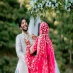 আলাদা পথে প্রীতম–শেহতাজ, জানালেন বিচ্ছেদের সিদ্ধান্ত