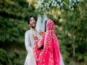 pritom-shehtaz-divorce-decision.webp