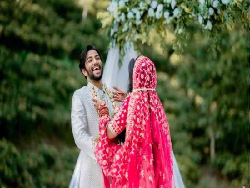 pritom-shehtaz-divorce-decision.webp