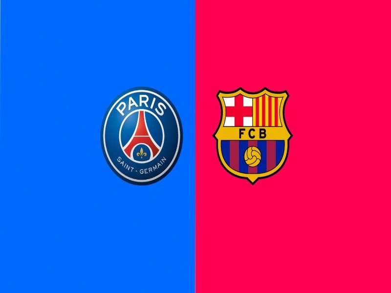 psg-vs-barcelona