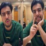 নিরাপত্তা চাওয়ায় উল্টো হয়রানির শিকার হচ্ছি: সালমান মুক্তাদির
