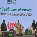 প্রবাসীদের জন্য বিশেষ আদালত গঠনের পরিকল্পনা সরকারের