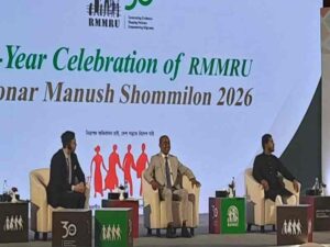 special courts expatriates law minister