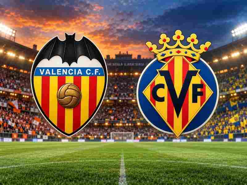 valencia-vs-villarreal