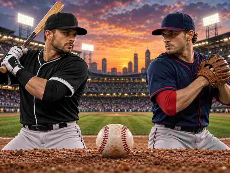 white-sox-vs-guardians