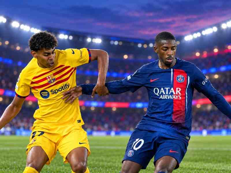yamal-dembele-psg-barcelona
